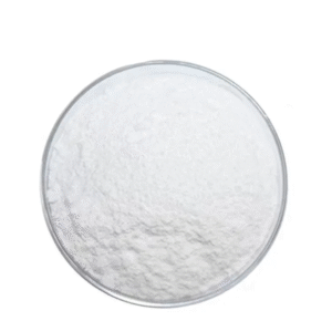 Glutathione Powder