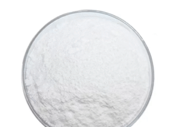 Glutathione Powder