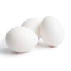 Fresh Chicken Eggs - Image 3