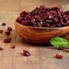 Whole Dried Cranberry - Image 3