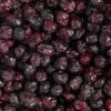 Whole Dried Cranberry - Image 2