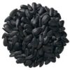 Sunflower Seeds Black - Image 5