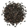 Sunflower Seeds Black - Image 4