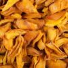 Organic Dried Mango Stripes - Image 4