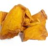 Organic Dried Mango Stripes - Image 2