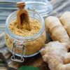 Ground Ginger Root - Image 4
