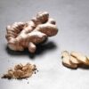 Ground Ginger Root - Image 3
