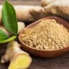 Ground Ginger Root - Image 2
