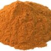 Ground Cinnamon - Image 6