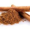 Ground Cinnamon - Image 5