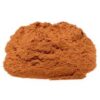 Ground Cinnamon - Image 4