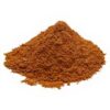 Ground Cinnamon - Image 3
