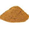 Ground Cinnamon - Image 2