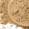 Bio Carob 45 - Image 5