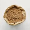 Bio Carob 45 - Image 4