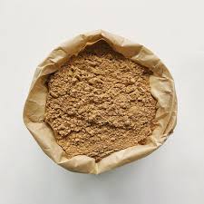 Bio Carob 45