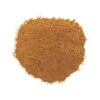 Bio Carob 45 - Image 3