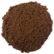 Carob Powder Organic 20