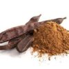 Carob Powder Organic 20 - Image 5