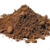 Carob Powder Organic 20 - Image 2