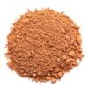 Carob Powder 60% - Image 4