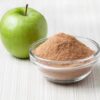 Apple Fiber - Image 6