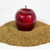 Apple Fiber - Image 5