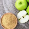 Apple Fiber - Image 4