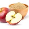 Apple Fiber - Image 3