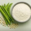 Guar Gum - Image 5