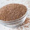 Psyllium - Image 5