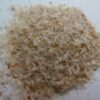Psyllium - Image 4
