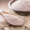 Psyllium - Image 3