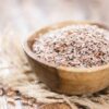 Psyllium - Image 2