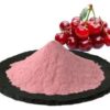 Acerola Extract - Image 4