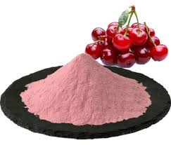 Acerola Extract
