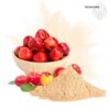 Acerola Extract - Image 2