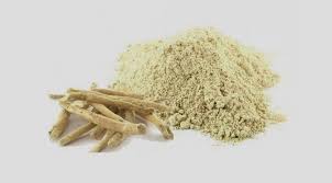Ashwagandha Extract Powder - Image 5