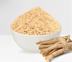 Ashwagandha Extract Powder