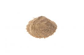 Ashwagandha Extract Powder - Image 2
