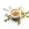 Bacopa Monnieri Extract - Image 5