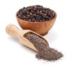 Black Pepper Extract - Image 5
