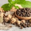 Black Pepper Extract - Image 3