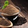 Black Pepper Extract - Image 2