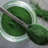 Chlorella - Image 5