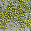 Chlorella - Image 4