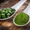 Chlorella - Image 3