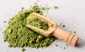 Green Coffee Bean Extract - Image 5