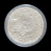 Polygonum Cuspidatum Extract - Image 5