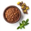 Rhodiola Rosea Extract - Image 6